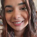 @audreymedina220