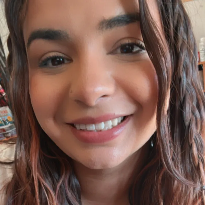 @audreymedina220