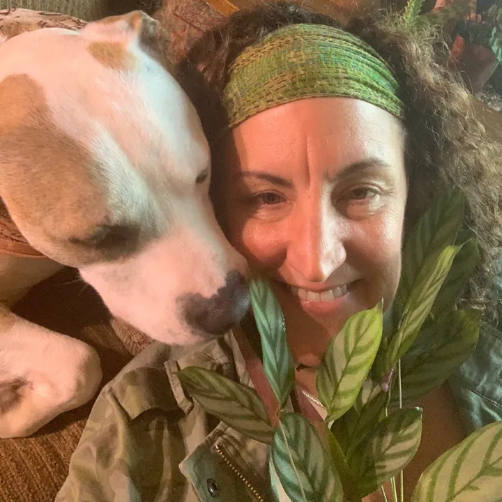 @planttherapyadhd