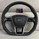 @autodekorgafuri