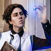lovino_cosplay