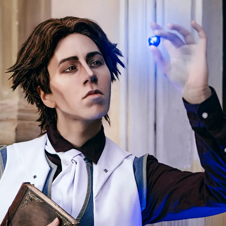 @lovino_cosplay