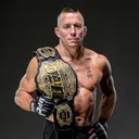 @georgesstpierre