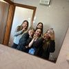saoirsecurranxx