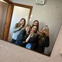 @saoirsecurranxx