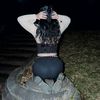 trashykushqueen