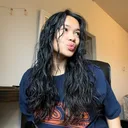 @krishairaa