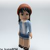 kitty_luna974