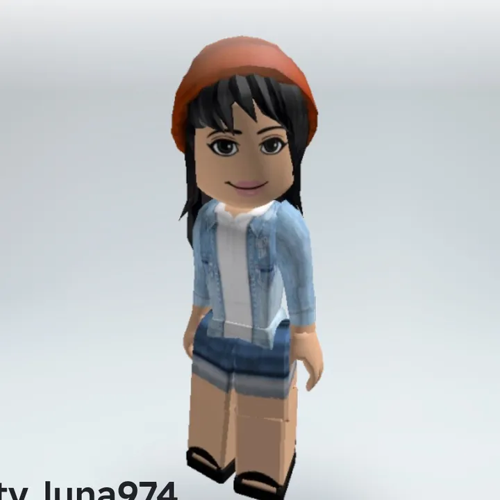 kitty_luna974