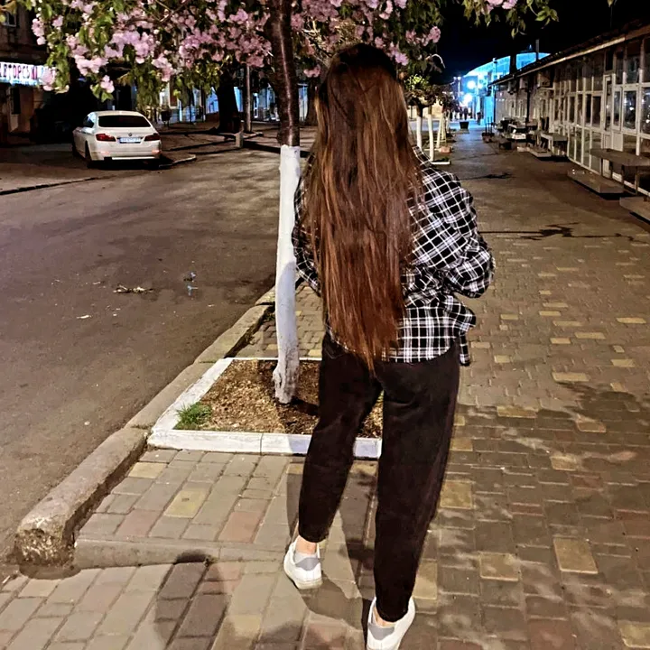 nastya85.0