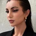 @paudosee