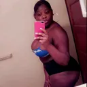 @sherellecastillo