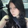 dahliadarlinglive