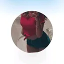 @saikeeeeee12