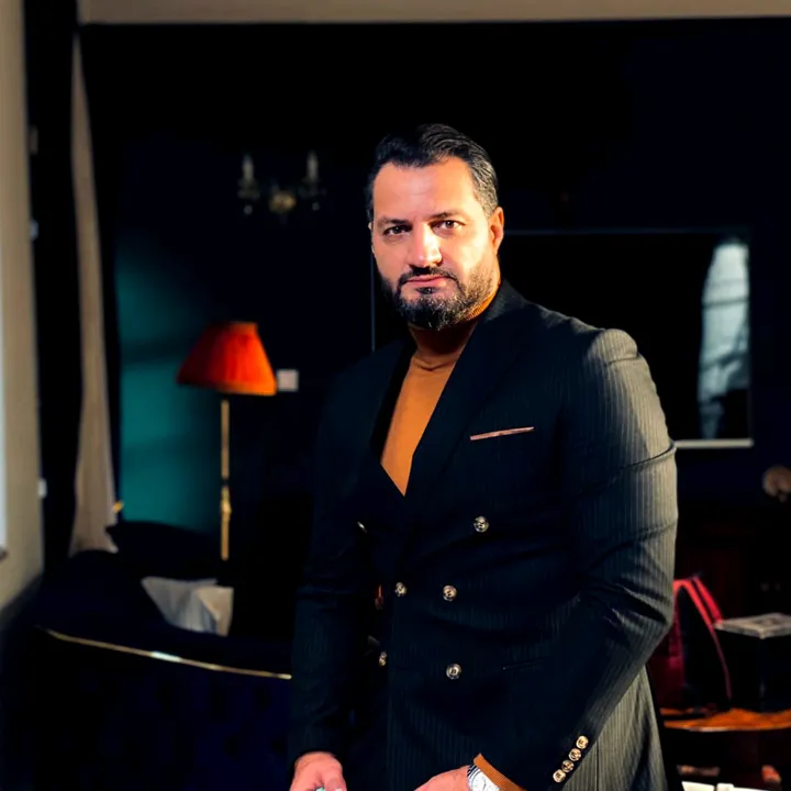 samir_abdoun_officiel