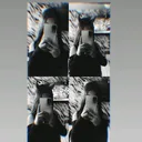 @csil.la1