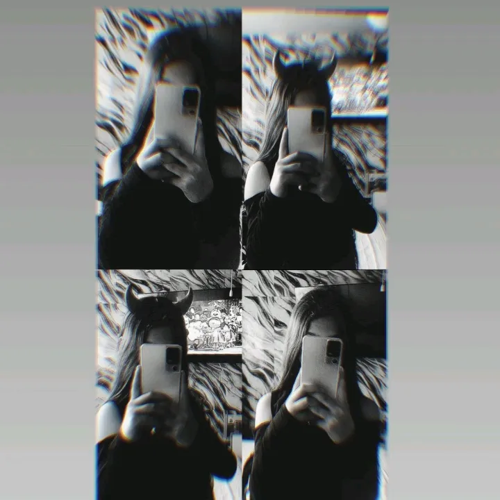 @csil.la1