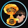 ruttovibe