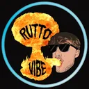 @ruttovibe