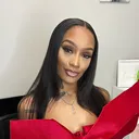 @lashlegend_x