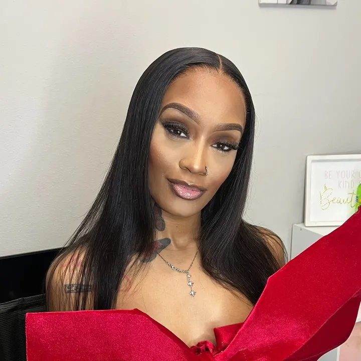 lashlegend_x