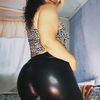soyjocypedalea