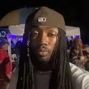 @flxrnunxtra