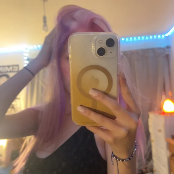 @lexibenhxmm
