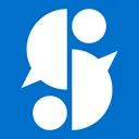 @sociallyin