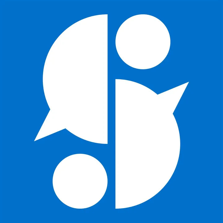 @sociallyin