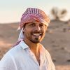 traveltomtom