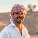 @traveltomtom