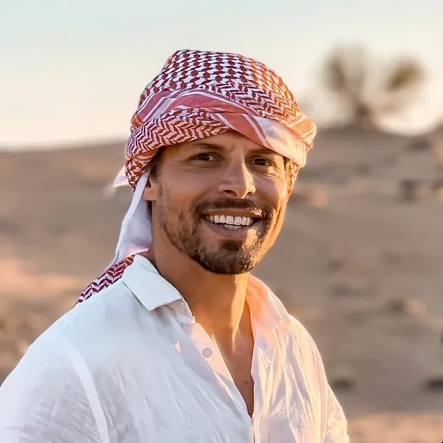 @traveltomtom