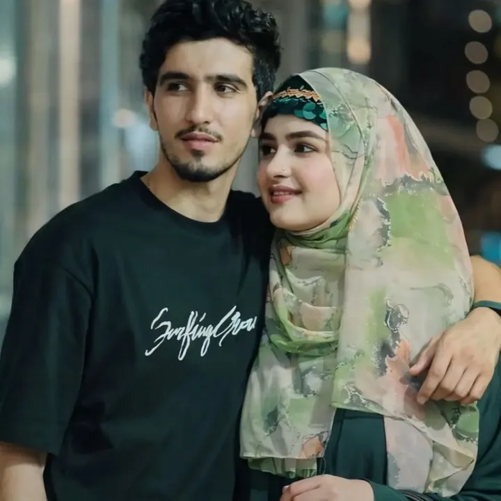 a_haya_afg_26
