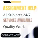 @assignmenthelper5
