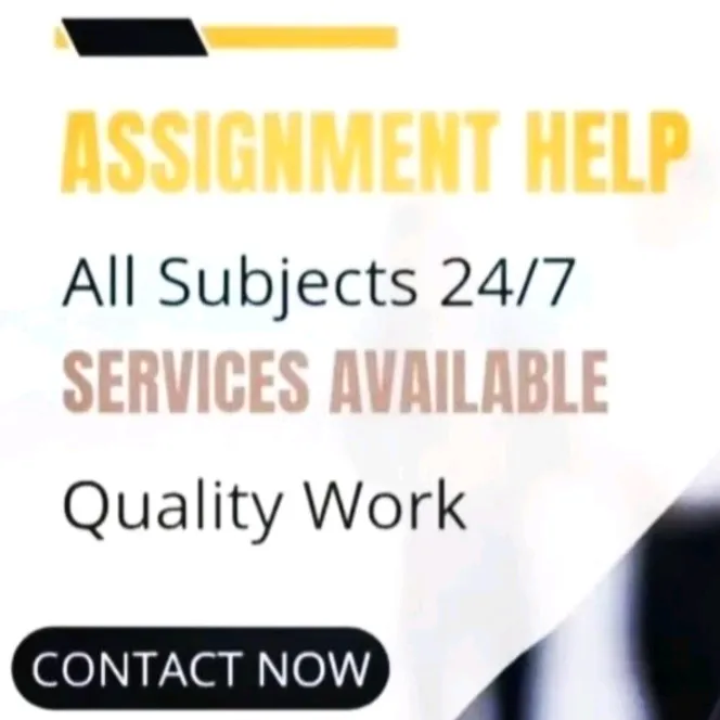 assignmenthelper5