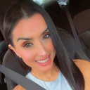 @txdarlingg