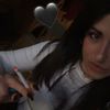bellape.te