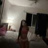 lovealeiyah