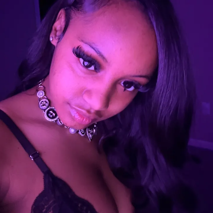 prettyfreak9