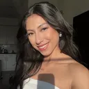 @amorkouture