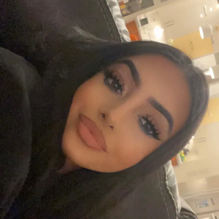 @nehchalb