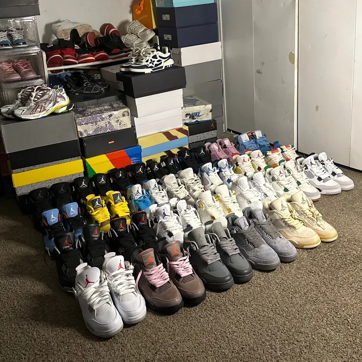 slashkickz