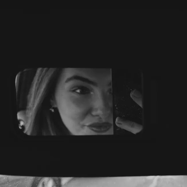 @vicis._.secret