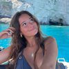 lilyrose_bsl