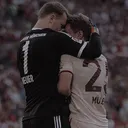 @bayern_worldd