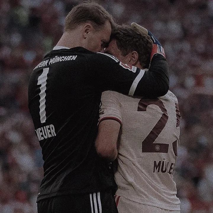 bayern_worldd