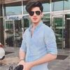 imrannawab451