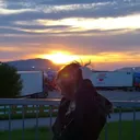 @knownasv0