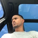 @mark_r98